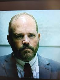 Would you allow this guy to be a Mythos?