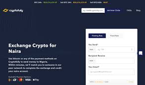 Convert currency 1 ngn to btc. How To Cash Out Bitcoin To Naira Using Cryptofully