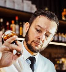 Lubos Racz, Author at Bar Magazine