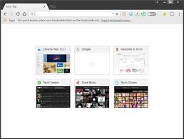 Full content visible, double tap to read brief content. Download Torch Browser Offline Installer Windows 10 8 7 Versions Free Software For Windows 10 8 1 8 7