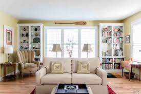 Do you need tips for how to decorate, no matter what your style or budget is? 12 Ways To Decorate A Small House With No Money Howto