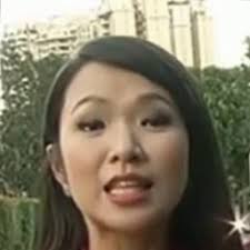 DF40: Toward Next-Generation Deepfake Detection