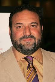 Malachi Weir editorial image. Image of weir, ciprianis