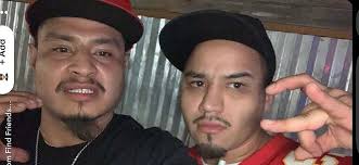 Robby Clark Obituary and Online Memorial (2025)