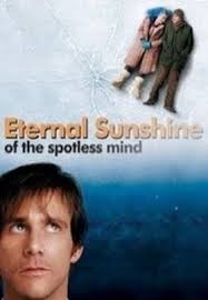 Eternal Sunshine Of The Spotless Mind Trailer Youtube