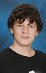 Adrein Paul Brodeur (1997-2011)