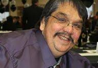 Indian Time Archives