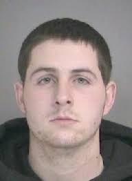 Riverhead, Suffolk Police Seek Info