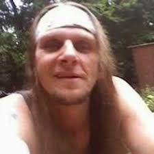 Stream Brantley Lewis music