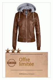 Je veux trouver des accessoires pour ma voiture de qualité pas cher ici blouson moto aviateur. Epingle Sur Blousons En Cuir
