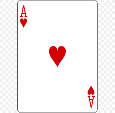 When a face card or ace is played, the next player must also play a face card or ace for the game to continue. Ace Of Hearts Playing Card Card Game Stock Photography Png 800x800px Ace Of Hearts Ace Ace