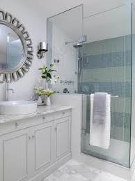 Bip bip idée déco pour salle de bain j'écoute. Amenagement Petite Salle De Bain Et Idees De Decoration Impressionnante
