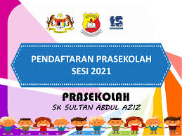 Latihan soal ujian sekolah (us/uas/usbd) sd tahun 2021 tahun pelajaran 2020/2021. Pendaftaran Prasekolah Norma Baharu Flip Ebook Pages 1 37 Anyflip Anyflip
