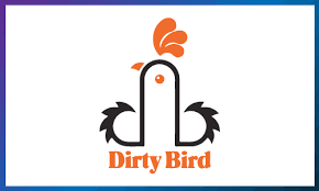 We did not find results for: 14 Logo Perspectives That You Can T Unsee Once You Ve Seen Them