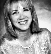 Lomita, CA Real Estate Agents