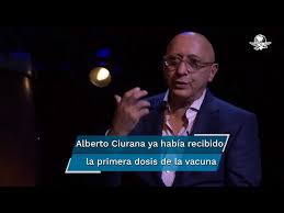 Explore tweets of alberto ciurana @albertociurana on twitter. Mwp7g5g7qxgx0m