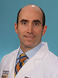 The 20 Best Sepsis Doctors near Mount Vernon, OH