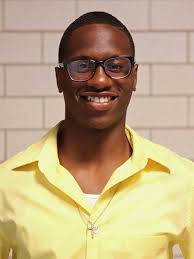 Delaware boys track leading performers