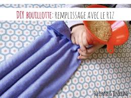 Epingle Sur Couture