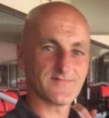 Death notices and funeral announcements in The Chronicle Newcastle from  January 19 to January 25