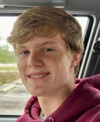 Benjamin Myrick's Men's Soccer Recruiting Profile