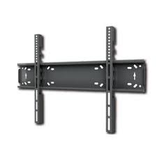 Akakçe'de piyasadaki tüm fiyatları karşılaştır, en ucuz fiyatı tek tıkla bul. Aski Aparati Fiyatlari Tv Aski Aparatlari Vatan Bilgisayar