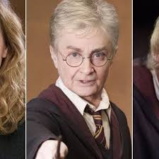 Harry Ponte (@HarryPonte1)