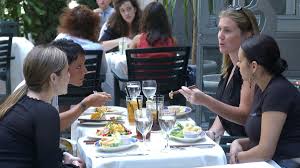Am i in new england or nyc??? reserve. New York Restaurants To Resume Indoor Dining With Limits Financial Times
