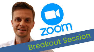 We did not find results for: Zoom Tutorial Breakout Rooms Raume Bzw Sessions Erstellen Und Durchfuhren Inkl Teilnehmersicht Youtube