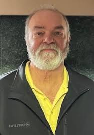 Bundy wants Auburn to continue to attract new businesses