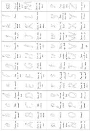Printable calendars are useful for every individual and company as well. Gladstonesouthss Eq Edu Au