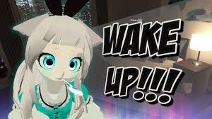 14,465 likes · 8 talking about this. Don T Sleep In Vrchat Youtube