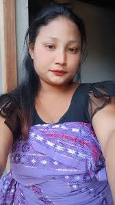 Good night everyone 🫰