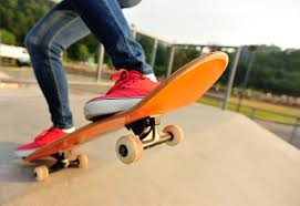 Resultado de imagen para imagenes de patineta
