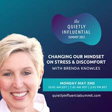 Brenda Knowles (@brenknowles) • Instagram photos and videos