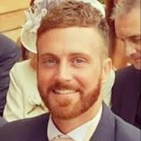 13900+ "Marr" profiles