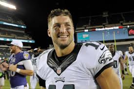 As previously reported by the inquisitr, aaron hernandez was released from the patriots. Commentary No Harm In Giving Tim Tebow A Shot With Jaguars
