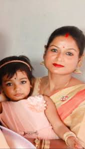 The true definition of Bunda eshii😅🙌 . @JustsuL Proesersur mcer sul BUNDA  it originate from the . @Jussll a Jus. sser SuE BUNDA DA D damn that girl  got BUNDA . Bunda