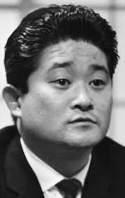 Фуранки Сакаи (Furanki Sakai): фильмы, биография, семья, фильмография —  Кинопоиск