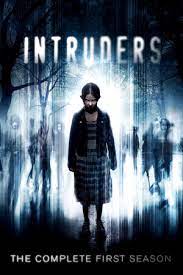 Firsthand accounts telling the story of the fight to reclaim homes from invasive animals. Intruders Staffeln Episodenliste Mystery Serie Netzwelt