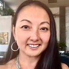 Thrilled to share that I am joining the Homie marketing team in Arizona  🏠🌵 ⠀ Homie is a company that focuses