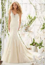 Mori Lee 2803 Wedding Dress Madamebridal Com Mori Lee Wedding Dress Wedding Dresses Wedding Dress Inspiration
