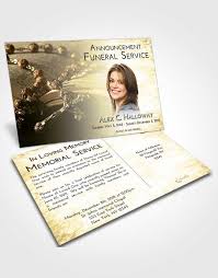 The rosary is a private devotion, or a devotion that is shared by a group, usually aloud. Announcement Card Template At Dusk Rosary Prayer