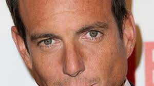 Will Arnett Is A Venice Guru About To Self-Destruct In New Netflix Series