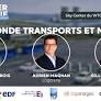 France Advances Heavy Transport Electrification with Industry Event and Green Transport Leadership