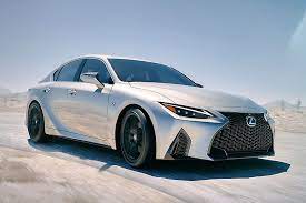 Book of isaiah, a biblical text. Lexus Is