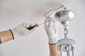 Softlight's innovative program has been in use by lighting showrooms since 1984. Installation And Safety Tips Lightsonline Com Lightsonline Com