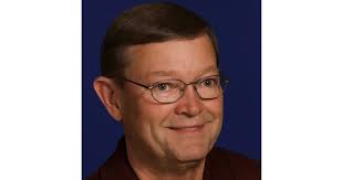 William Leo Real Obituary (1942