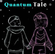 __gb_ink_sans__ hasn't favorited any projects. Quantumtale Sans On Scratch