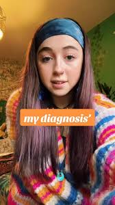 Clearing Up My Diagnosis: Autoimmune Encephalitis, Bartonella, Babesia